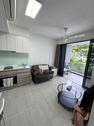 Parc Centros (D19), Condominium #573588931